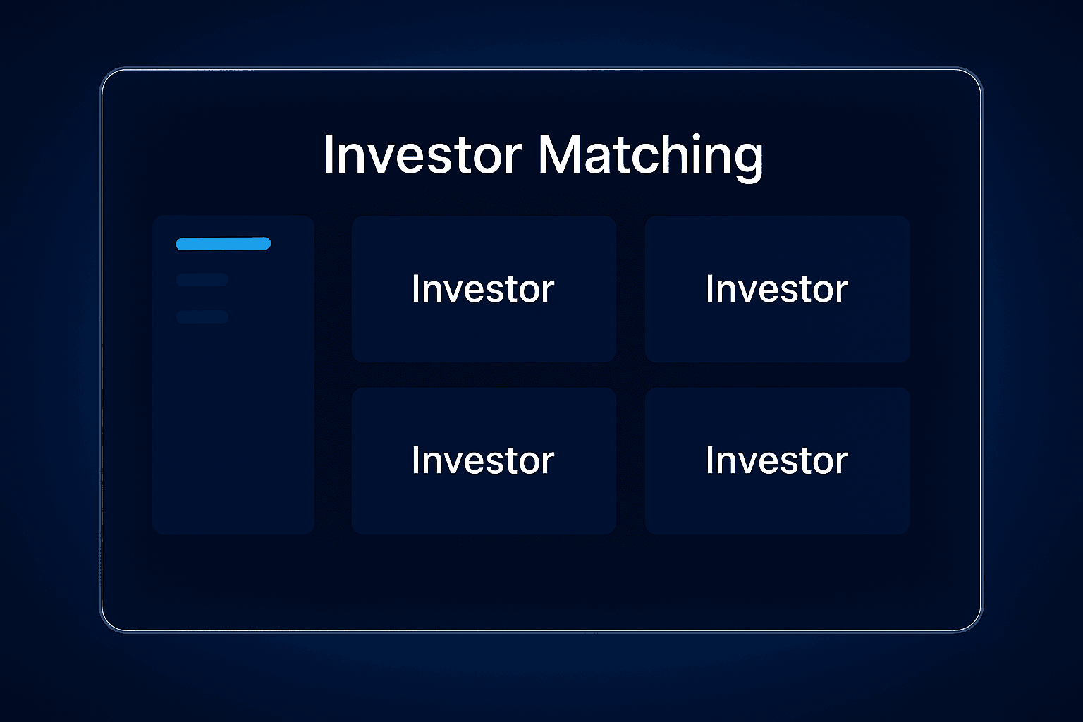 Co-founders collaborating